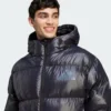 ADIDAS Z.N.E. Chaqueta de plumón Puffer Climawarm-