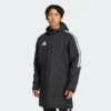 Parka   Tiro26 Stadium-