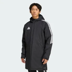 Parka   Tiro26 Stadium-