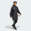 Parka   Tiro26 Stadium-