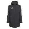 Parka   Tiro26 Stadium-