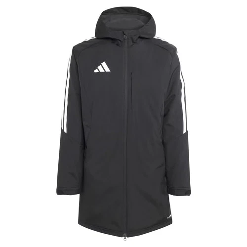 Parka   Tiro26 Stadium-