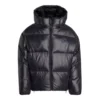 ADIDAS Z.N.E. Chaqueta de plumón Puffer Climawarm-