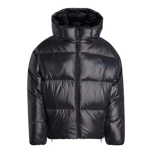 ADIDAS Z.N.E. Chaqueta de plumón Puffer Climawarm-