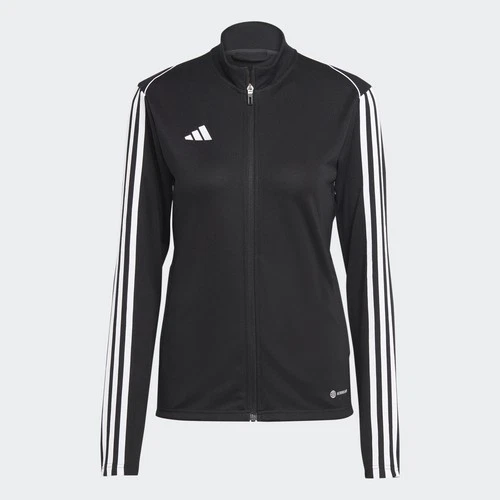 Chaqueta de entrenamiento Adidas Tiro 23 League para mujer-