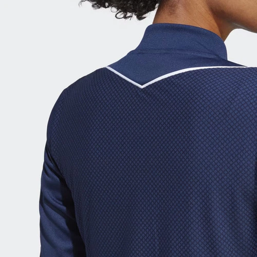 Chaqueta de entrenamiento Adidas Tiro 23 League para mujer-