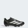 Botines de fútbol Adidas Adizero Electric II para hombre-