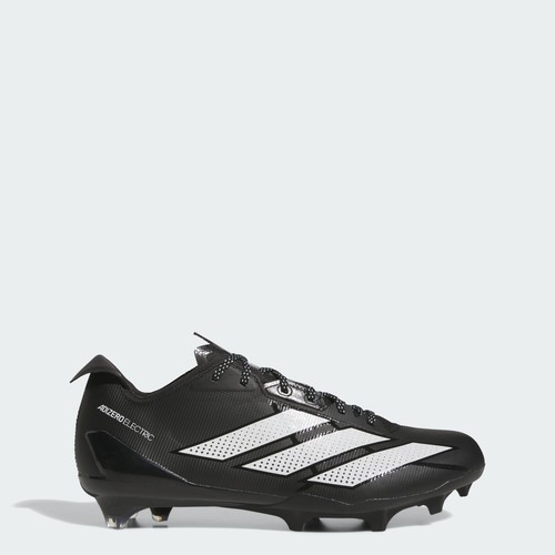 Botines de fútbol Adidas Adizero Electric II para hombre-