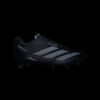 Botines de fútbol Adidas Adizero Electric II para hombre-