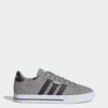 s-l500-1512.webp Zapatillas Adidas Daily 3.0 para hombre-