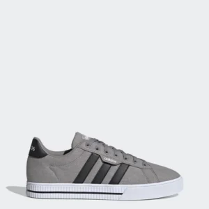 Zapatillas Adidas Daily 3.0 para hombre-