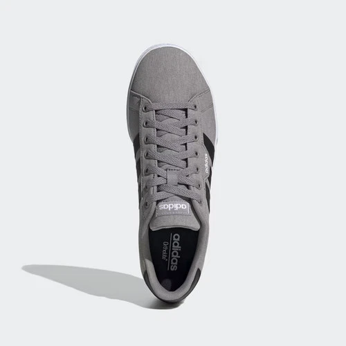 s-l500-1513.webp Zapatillas Adidas Daily 3.0 para hombre-