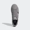 s-l500-1514.webp Zapatillas Adidas Daily 3.0 para hombre-