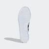 s-l500-1515.webp Zapatillas Adidas Daily 3.0 para hombre-