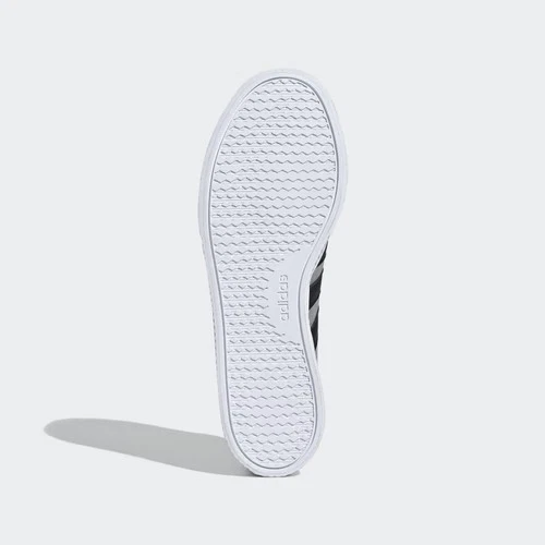 s-l500-1515.webp Zapatillas Adidas Daily 3.0 para hombre-