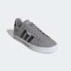 s-l500-1516.webp Zapatillas Adidas Daily 3.0 para hombre-