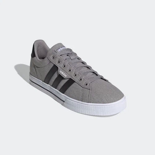 s-l500-1516.webp Zapatillas Adidas Daily 3.0 para hombre-