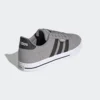 s-l500-1517.webp Zapatillas Adidas Daily 3.0 para hombre-