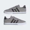 s-l500-1518.webp Zapatillas Adidas Daily 3.0 para hombre-