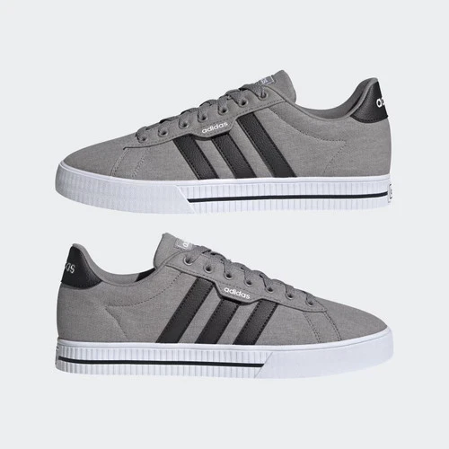 s-l500-1518.webp Zapatillas Adidas Daily 3.0 para hombre-