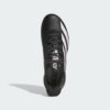 Botines de fútbol Adidas Adizero Electric II para hombre-
