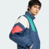 Camiseta deportiva Adidas Italia EQT para hombre-