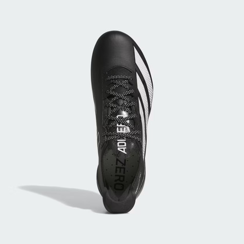 Botines de fútbol Adidas Adizero Electric II para hombre-