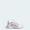 Adidas Niños Kaptir Flow Zapatos Niños-