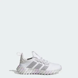 Adidas Niños Kaptir Flow Zapatos Niños-