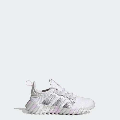Adidas Niños Kaptir Flow Zapatos Niños-