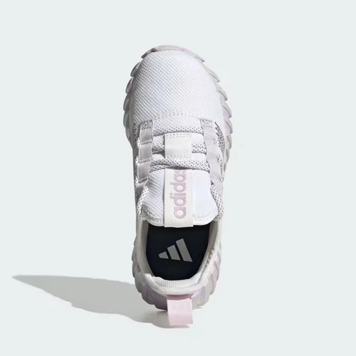Adidas Niños Kaptir Flow Zapatos Niños-