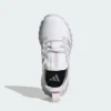 Adidas Niños Kaptir Flow Zapatos Niños-
