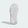 Adidas Niños Kaptir Flow Zapatos Niños-