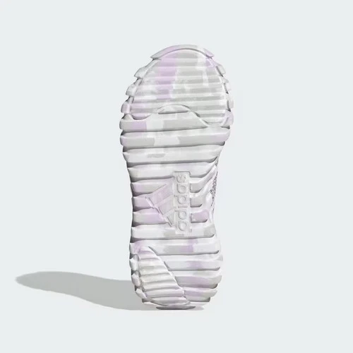Adidas Niños Kaptir Flow Zapatos Niños-