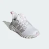 Adidas Niños Kaptir Flow Zapatos Niños-