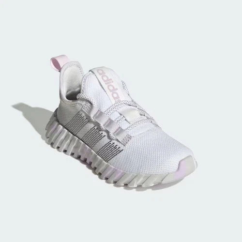 Adidas Niños Kaptir Flow Zapatos Niños-