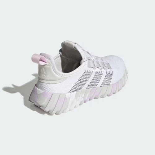Adidas Niños Kaptir Flow Zapatos Niños-