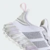 Adidas Niños Kaptir Flow Zapatos Niños-
