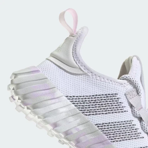 Adidas Niños Kaptir Flow Zapatos Niños-