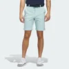 Pantalones cortos de golf Adidas Ultimate365 de 8,5 pulgadas para hombre-