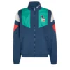 Camiseta deportiva Adidas Italia EQT para hombre-
