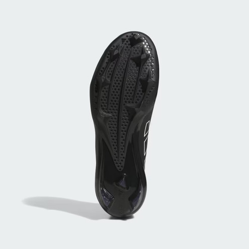 Botines de fútbol Adidas Adizero Electric II para hombre-
