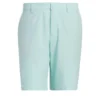 Pantalones cortos de golf Adidas Ultimate365 de 8,5 pulgadas para hombre-
