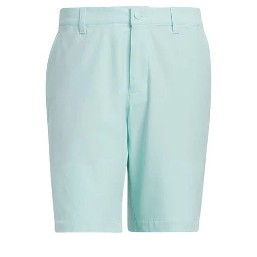Pantalones cortos de golf Adidas Ultimate365 de 8,5 pulgadas para hombre-