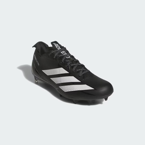 Botines de fútbol Adidas Adizero Electric II para hombre-