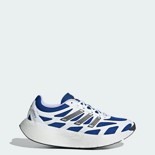 Adidas  Adizero Aruku Zapatos-