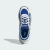 Adidas  Adizero Aruku Zapatos-