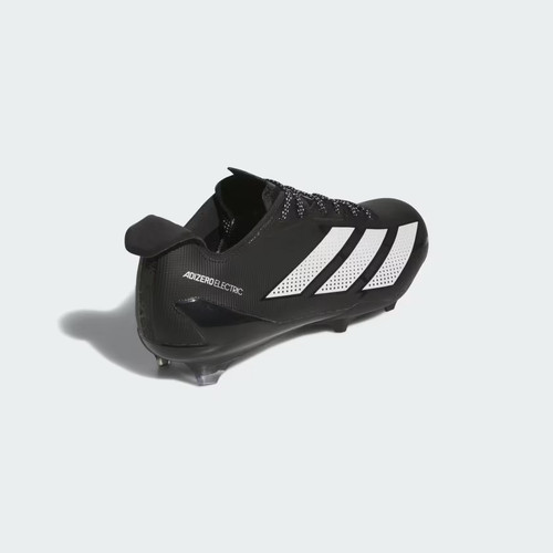 Botines de fútbol Adidas Adizero Electric II para hombre-