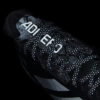 Botines de fútbol Adidas Adizero Electric II para hombre-