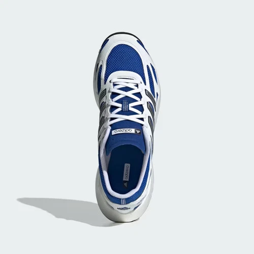 Adidas  Adizero Aruku Zapatos-